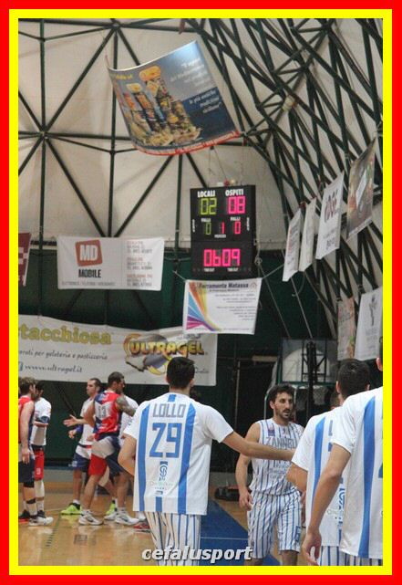 161113 Zannella_Cassino 176_tn.jpg